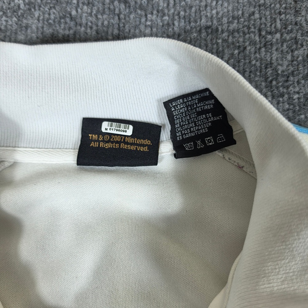 Unavailable - Picture 5 of 9